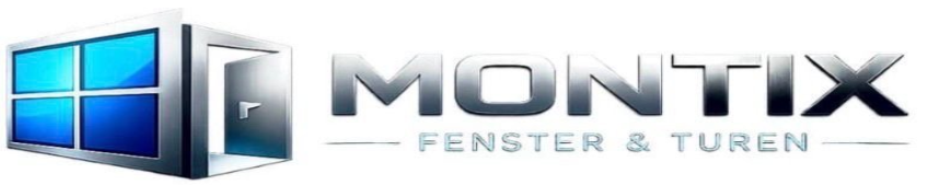 Montix Bauelemente &mdash; Fenster & Türen